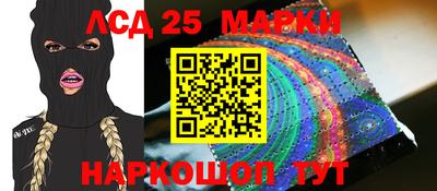 гидропоника Будённовск