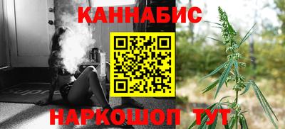 гидропоника Будённовск